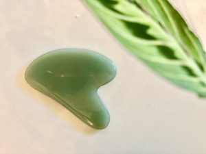Gua Sha