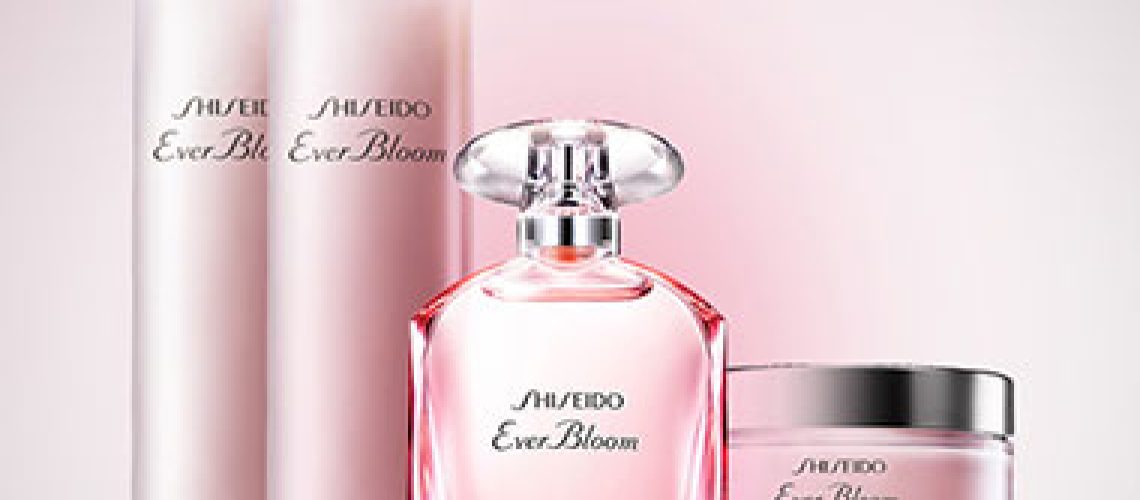 380x312-LF-WK8-HT-Shiseido-Brand-Page-2-013223