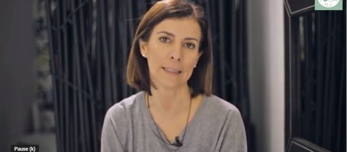 anatomia